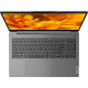 Lenovo IdeaPad 3 15ITL6 Arctic Gray (82H803KKRA)