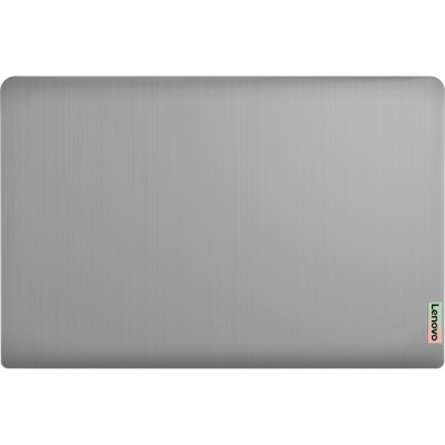 Lenovo IdeaPad 3 15ITL6 Arctic Gray (82H803KKRA)