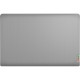 Lenovo IdeaPad 3 15ITL6 Arctic Gray (82H803KKRA)