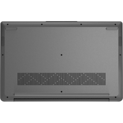 Lenovo IdeaPad 3 15ITL6 Arctic Gray (82H803KKRA)