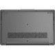 Lenovo IdeaPad 3 15ITL6 Arctic Gray (82H803KKRA)