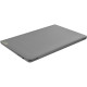 Lenovo IdeaPad 3 15ITL6 Arctic Gray (82H803KKRA)