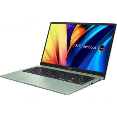 ASUS Vivobook S 15 M3502QA (M3502QA-MA139W)