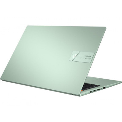 ASUS Vivobook S 15 M3502QA (M3502QA-MA139W)