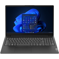Lenovo V15 G2 ITL (82KB00N3RA)