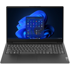 Lenovo V15 G2 ITL (82KB00N3RA)