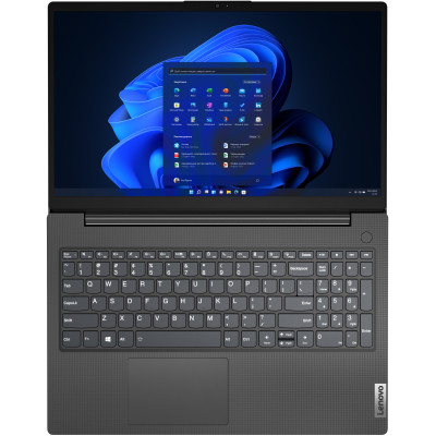 Lenovo V15 G2 ITL (82KB00N3RA)