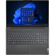 Lenovo V15 G2 ITL (82KB00N3RA)