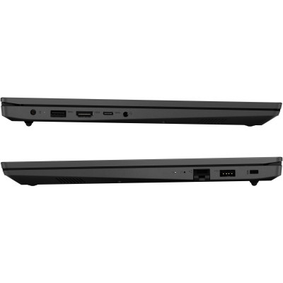 Lenovo V15 G2 ITL (82KB00N3RA)