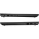 Lenovo V15 G2 ITL (82KB00N3RA)