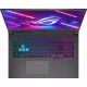 ASUS ROG Strix G17 G713RW (G713RW-LL136)