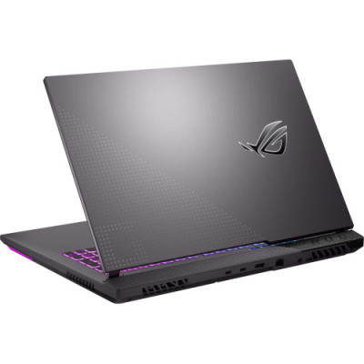 ASUS ROG Strix G17 G713RW (G713RW-LL136)