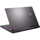 ASUS ROG Strix G17 G713RW (G713RW-LL136)