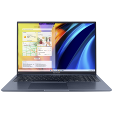 Asus Vivobook 16X OLED X1603ZA-L2213 (90NB0WB1-M00CY0) Quiet Blue