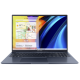 Asus Vivobook 16X OLED X1603ZA-L2213 (90NB0WB1-M00CY0) Quiet Blue