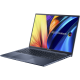 Asus Vivobook 16X OLED X1603ZA-L2213 (90NB0WB1-M00CY0) Quiet Blue