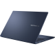 Asus Vivobook 16X OLED X1603ZA-L2213 (90NB0WB1-M00CY0) Quiet Blue