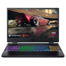 Acer Nitro 5 AN515-46 (NH.QH1EX.03S)
