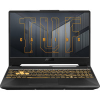 ASUS TUF Gaming F15 FX506HM-HN232 (90NR0753-M004V0)