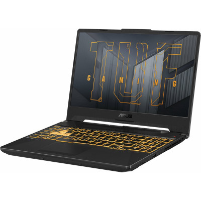 ASUS TUF Gaming F15 FX506HM-HN232 (90NR0753-M004V0)