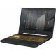 ASUS TUF Gaming F15 FX506HM-HN232 (90NR0753-M004V0)