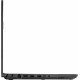 ASUS TUF Gaming F15 FX506HM-HN232 (90NR0753-M004V0)