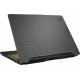 ASUS TUF Gaming F15 FX506HM-HN232 (90NR0753-M004V0)