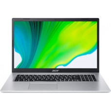 Acer Aspire 5 A517-52-54MZ (NX.A5CAA.00P)