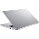  Acer Aspire 5 A517-52-54MZ (NX.A5CAA.00P)