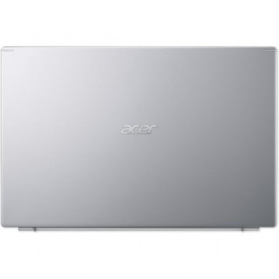 Acer Aspire 5 A517-52-54MZ (NX.A5CAA.00P)