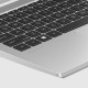 HP ProBook 445 G10 Silver (70Z78AV_V4)