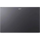 Acer Aspire 5 A515-58GM-53JJ Steel Gray (NX.KQ4EU.001)