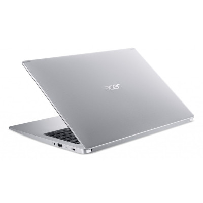 Acer Aspire 5 A515 Silver (NX.AAS2A.001)