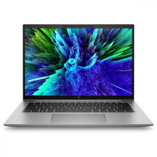 HP ZBook Firefly G10A (752N3AV_V4)