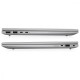 HP ZBook Firefly G10A (752N3AV_V4)