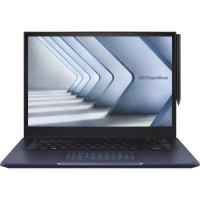 ASUS ExpertBook B7 Flip B7402FVA (B7402FVA-P60252X)