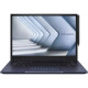 ASUS ExpertBook B7 Flip B7402FVA (B7402FVA-P60252X)