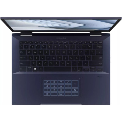 ASUS ExpertBook B7 Flip B7402FVA (B7402FVA-P60252X)