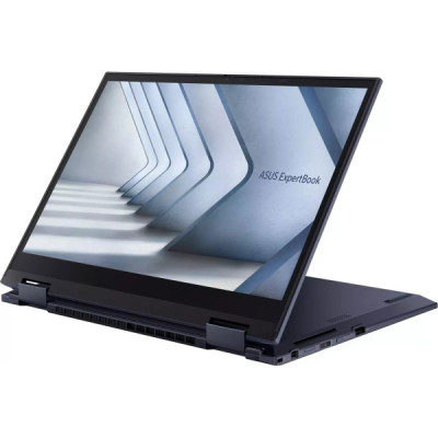 ASUS ExpertBook B7 Flip B7402FVA (B7402FVA-P60252X)