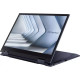 ASUS ExpertBook B7 Flip B7402FVA (B7402FVA-P60252X)
