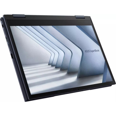 ASUS ExpertBook B7 Flip B7402FVA (B7402FVA-P60252X)