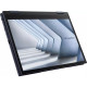 ASUS ExpertBook B7 Flip B7402FVA (B7402FVA-P60252X)