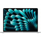 Apple MacBook Air 15