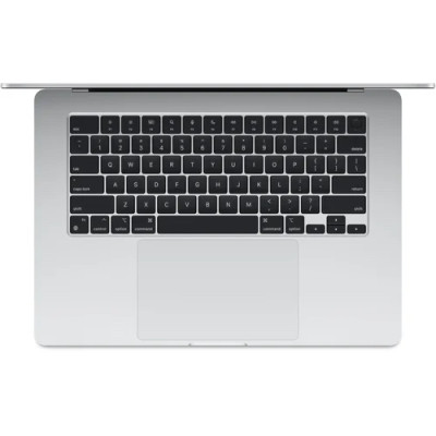 Apple MacBook Air 15