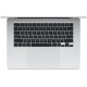 Apple MacBook Air 15