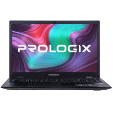 Prologix M15-722 (PLN15.I512.16.S3.WP11.171) Black