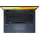 ASUS Zenbook 14 UX3402VA (UX3402VA-KP696, 90NB10G1-M012K0)