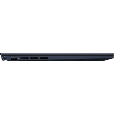 ASUS Zenbook 14 UX3402VA (UX3402VA-KP696, 90NB10G1-M012K0)
