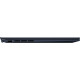 ASUS Zenbook 14 UX3402VA (UX3402VA-KP696, 90NB10G1-M012K0)