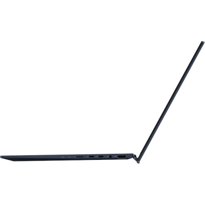 ASUS Zenbook 14 UX3402VA (UX3402VA-KP696, 90NB10G1-M012K0)
